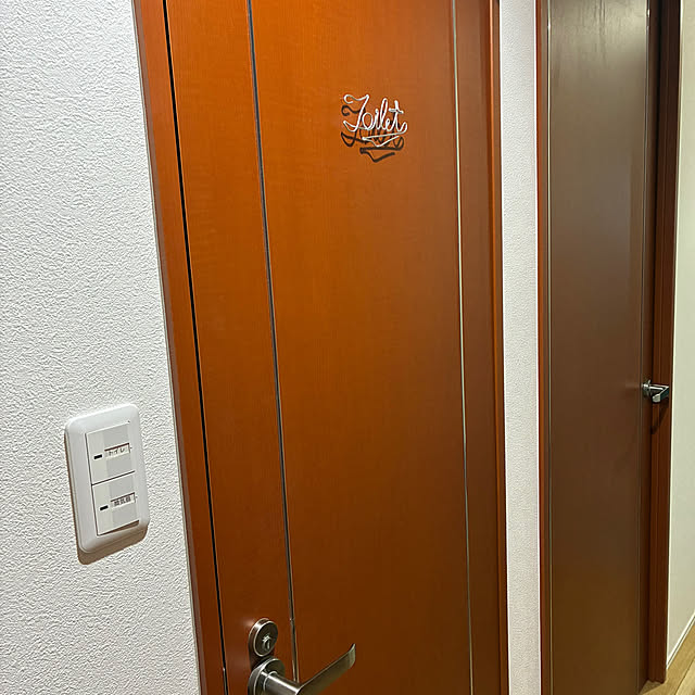 takumama78さんの実例写真