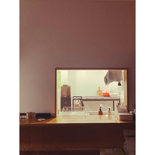nocomomさんの実例写真