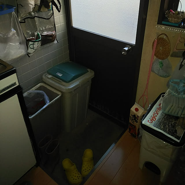 kumiさんの実例写真