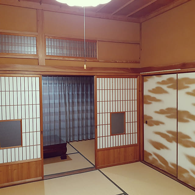 kuririnmamaさんの実例写真