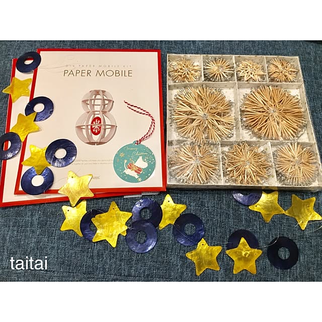 taitaiさんの実例写真