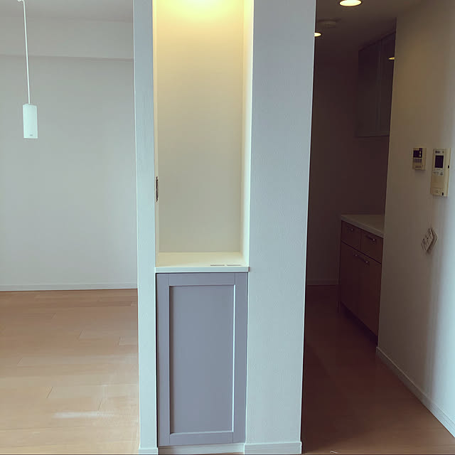 furankunさんの実例写真