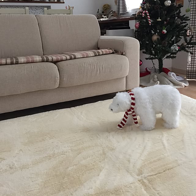 tiaraさんの実例写真