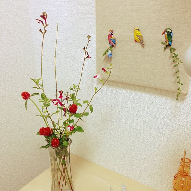 maki512さんの実例写真