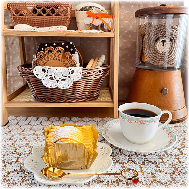 AKANEさんの実例写真