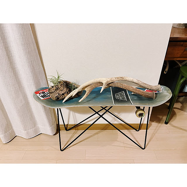 w_end_0625さんの実例写真