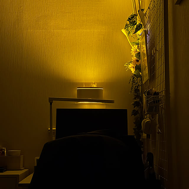 Rainyさんの部屋