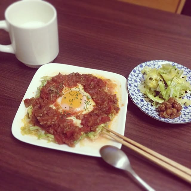 shiさんの実例写真
