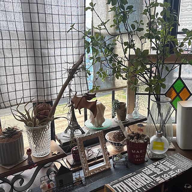 icietlaさんの実例写真