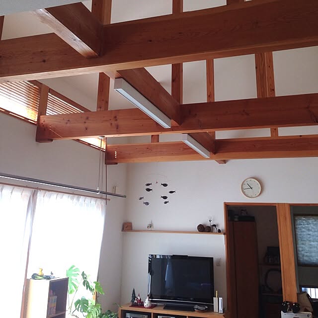 naosukeさんの実例写真