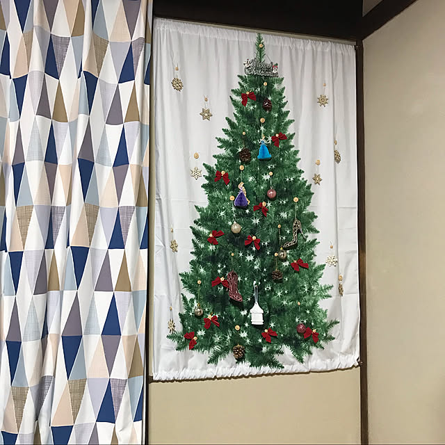 vanillaさんの実例写真
