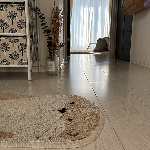 chunpinaさんの実例写真