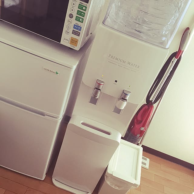 koro.さんの実例写真