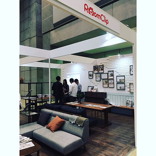 yamazen_shopさんの実例写真