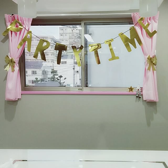 ERIさんの実例写真