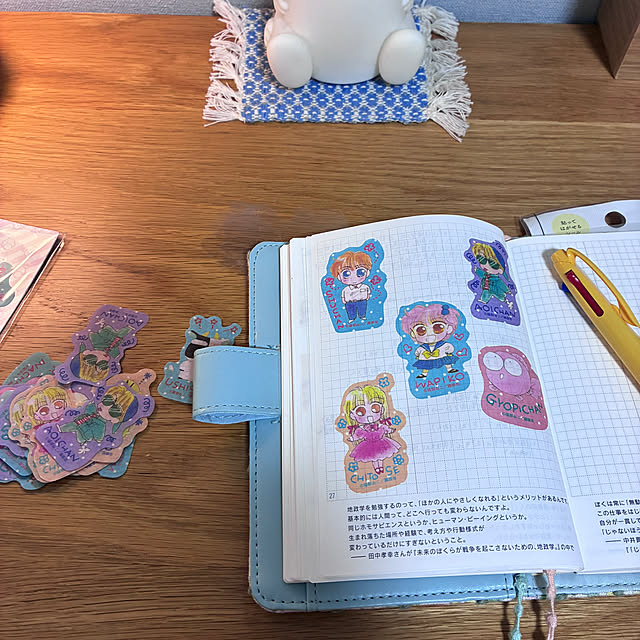 sakiさんの部屋