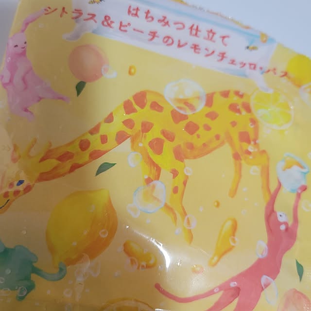 Kittyさんの実例写真