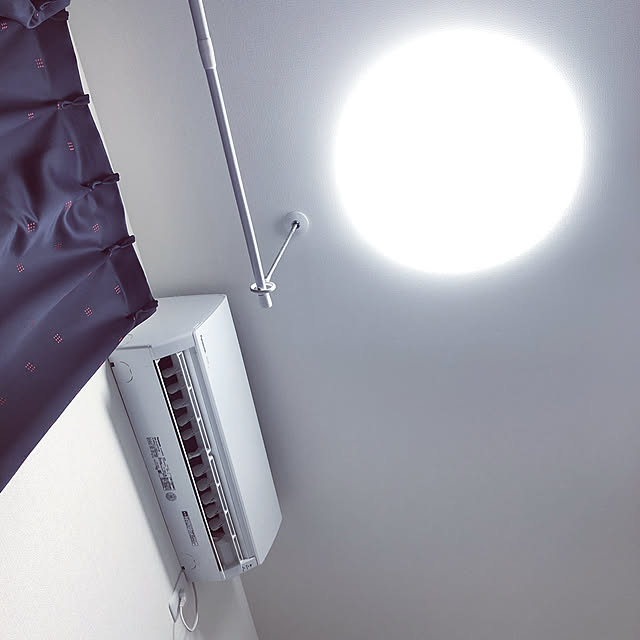 toriwotokoさんの実例写真