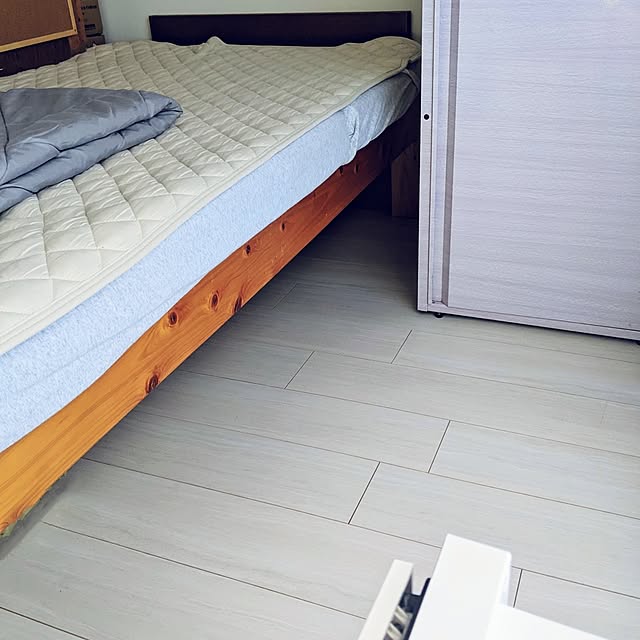 mi-saさんの部屋
