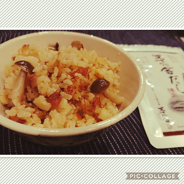 niconicoさんの実例写真