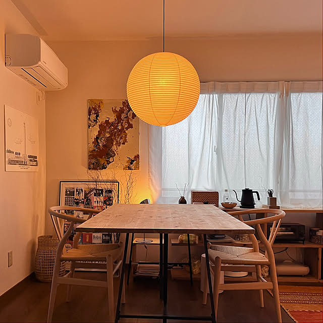 akatsuoさんの部屋