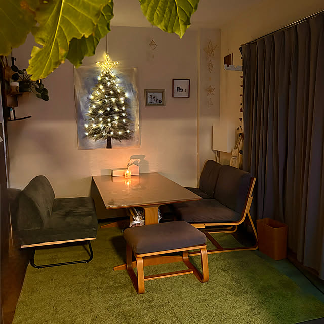 marie.kgsgさんの実例写真