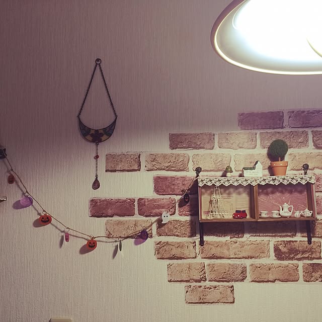 HARAさんの実例写真