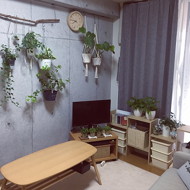 meさんの実例写真