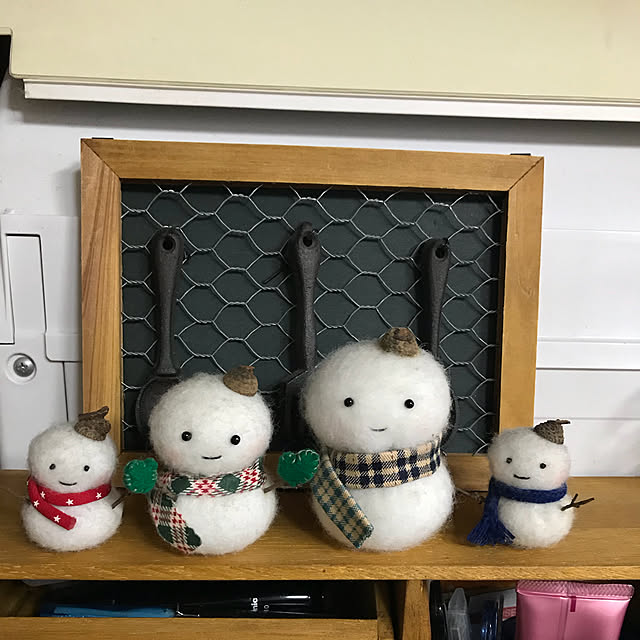 furinさんの実例写真