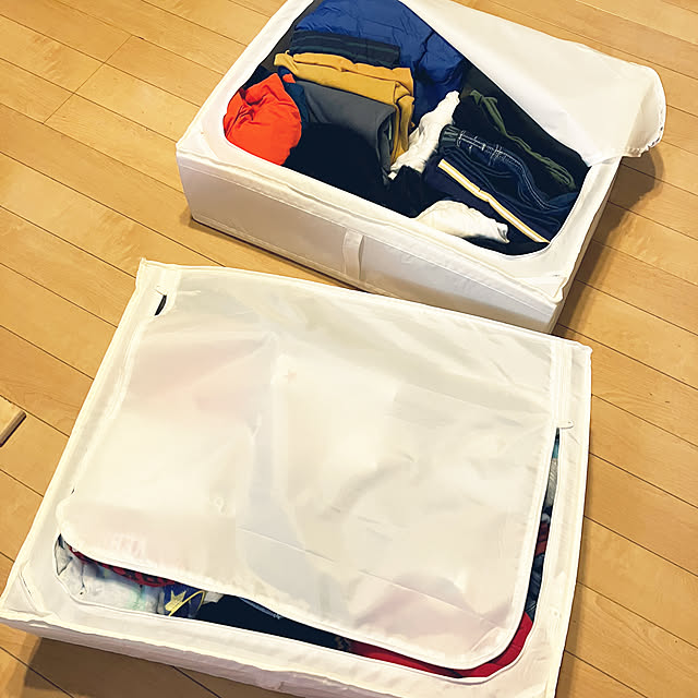 koshiregutyoさんの部屋