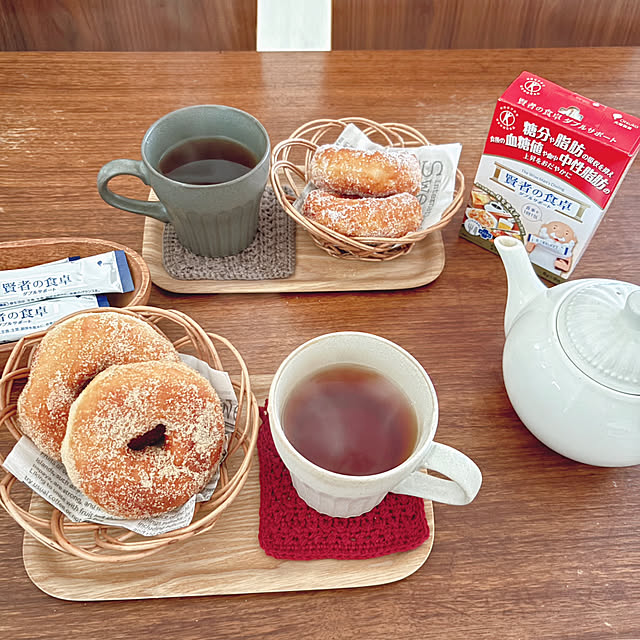 kotoriさんの部屋