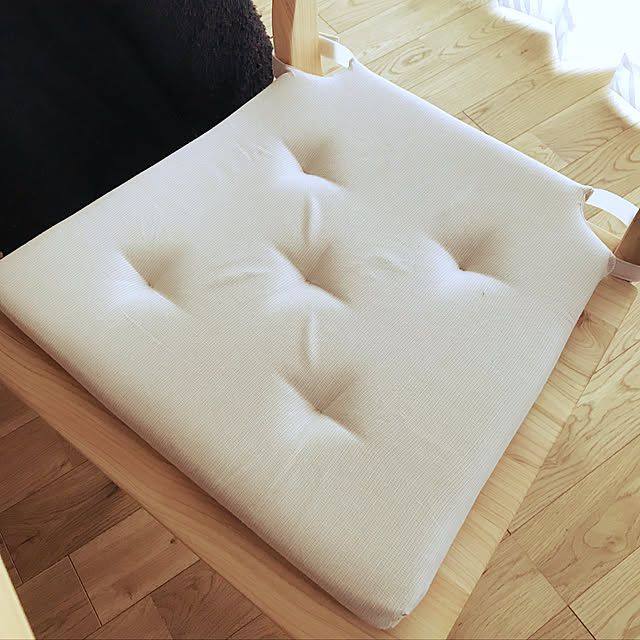 リビング/IKEAのインテリア実例 - 2017-12-06 14:50:18
