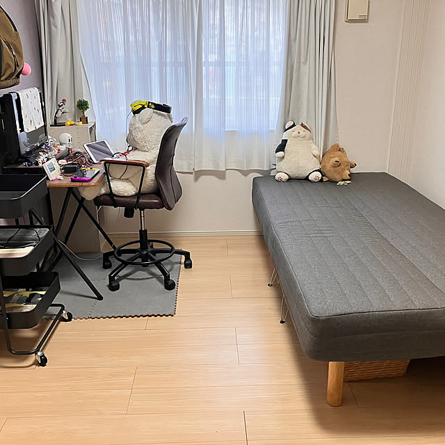 MIHONONさんの実例写真