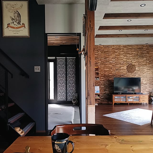 Atelier_tamakiさんの実例写真