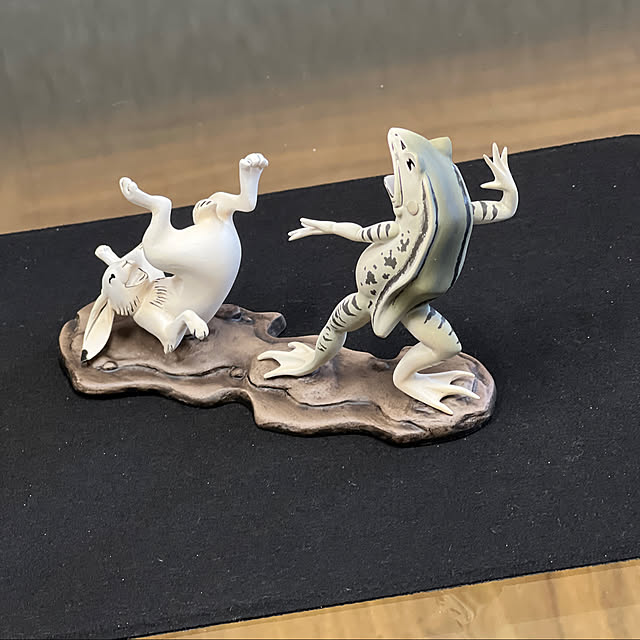 sakakenさんの実例写真
