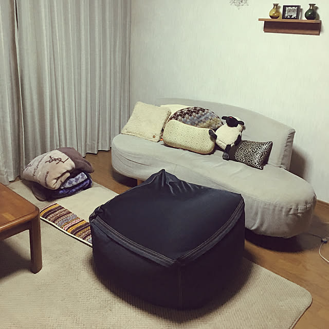yoppyさんの実例写真