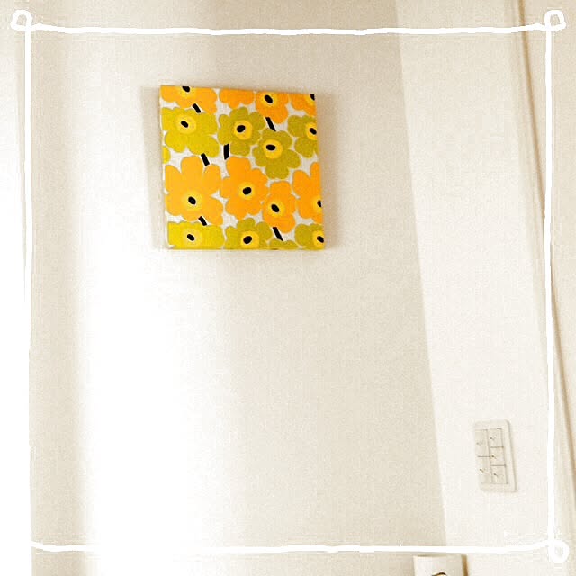 kurikoさんの実例写真
