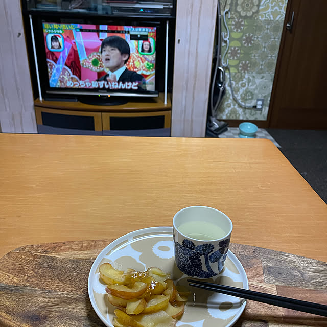 kikiさんの実例写真