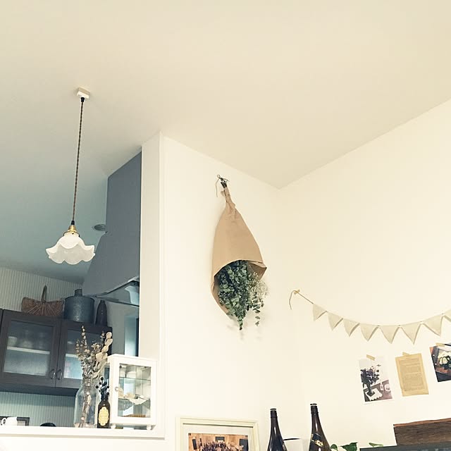 Emiさんの実例写真