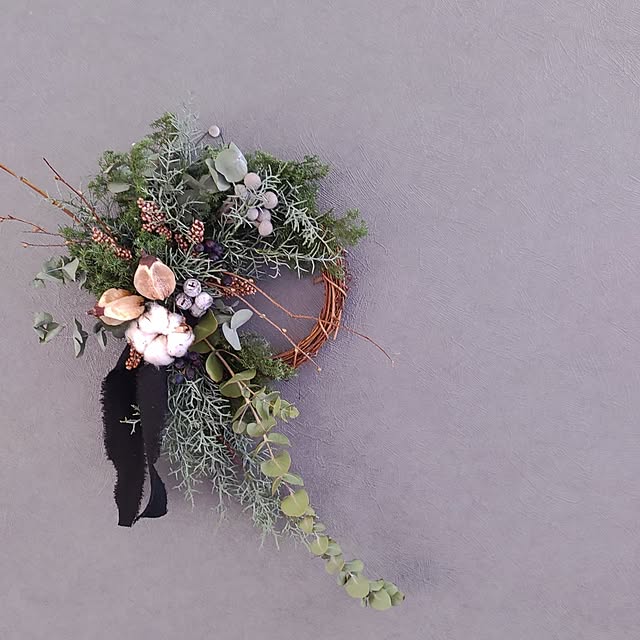 sonaさんの実例写真