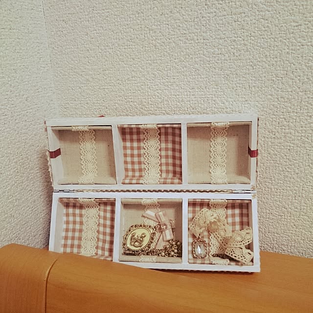 yuu0w0さんの実例写真