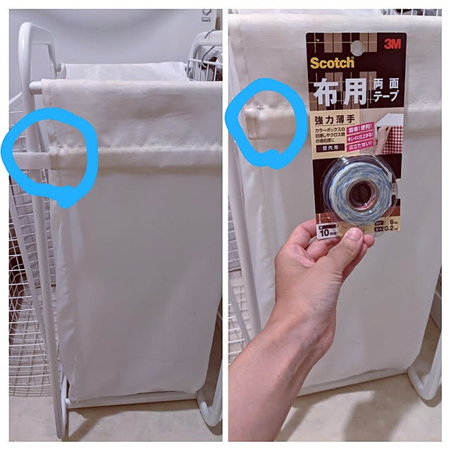 robokoさんの実例写真