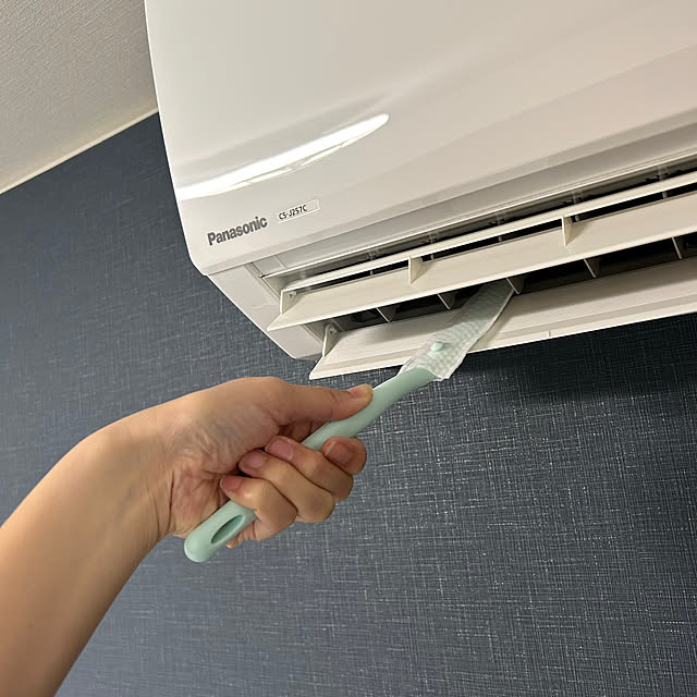 toyoさんの部屋