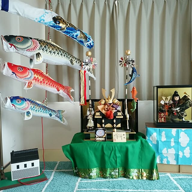ryux3さんの実例写真