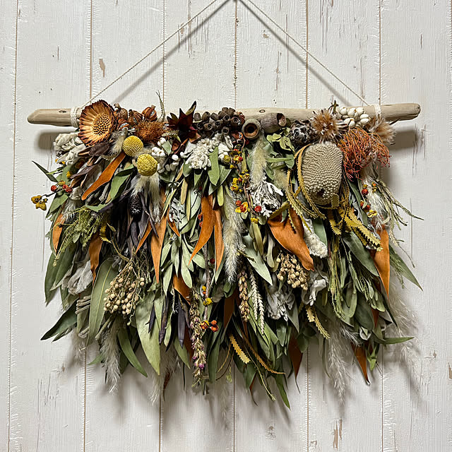 nico-houseさんの実例写真