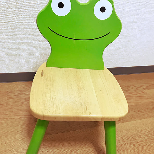 Mamiさんの実例写真