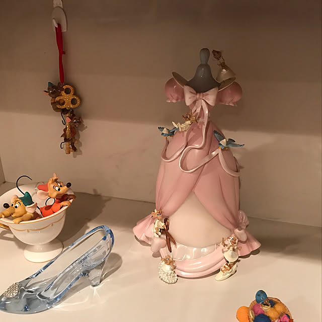 yuikomandxさんの実例写真