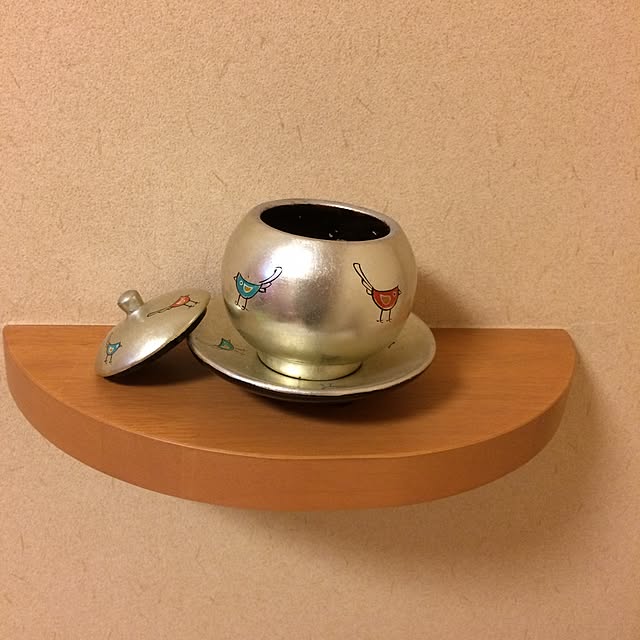 Yokoさんの実例写真