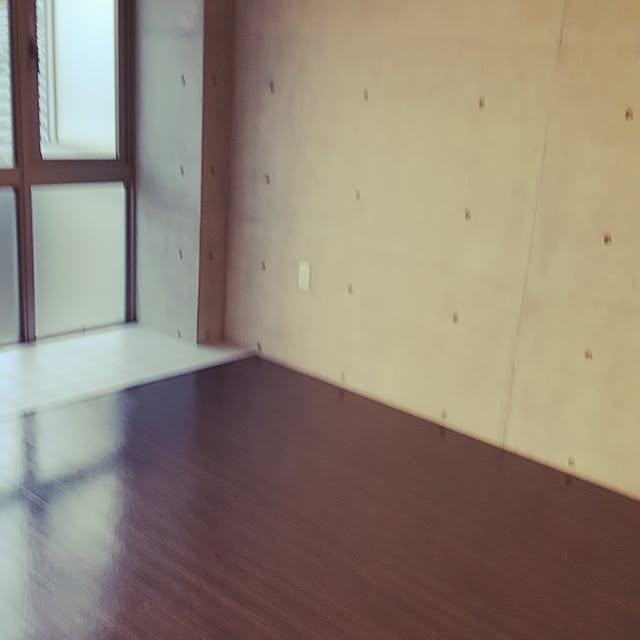 RamTorさんの実例写真