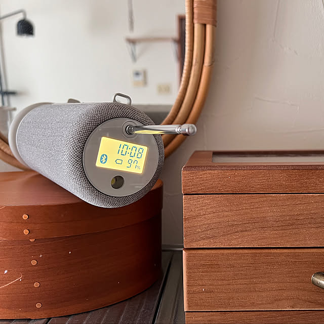 ranranさんの部屋